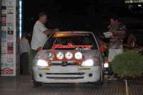 38 Rally di Pico 2016 - IMG_3017